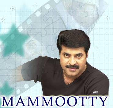 mammootty1.jpg