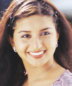 meera3.jpg