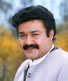 mohanlal2.jpg